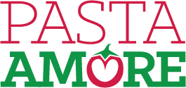 Pasta Amore Logo